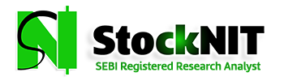 StocknitLogo